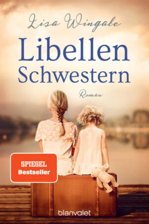 Eine Familie, vier Schwestern. Ein Unglück, das sie für immer trennt. Eine Liebe, die sie auf ewig eint. Der bewegende SPIEGEL-Bestseller, inspiriert von einer wahren Geschichte. Für Avery hat das Leben keine Geheimnisse. Bis sie auf May trifft. Die 90-Jährige erkennt ihr Libellenarmband, ein Erbstück, und besitzt auch ein Foto von Averys Großmutter. Was hat diese Frau mit ihrer Familie zu tun? Bald stößt Avery auf ein Geheimnis, das sie zurück in ein dunkles Kapitel der Geschichte führt … Memphis, 1939: Die junge Rill lebt mit ihren Eltern und Geschwistern in einem Hausboot auf dem Mississippi. Als die Kinder eines Tages allein sind, werden sie in ein Waisenhaus verschleppt. Rill hat ihren Eltern versprochen, auf ihre Geschwister aufzupassen. Ein Versprechen, das sie nicht brechen will, ihr aber mehr abverlangt, als sie geben kann …