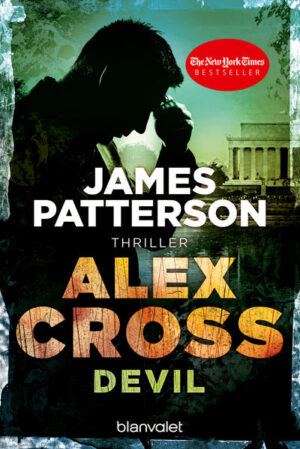 Noch nie stand für Alex Cross so viel auf dem Spiel - die nervenzerreißende Fortsetzung von »Evil«! Detective Alex Cross ist ins Visier eines grausamen Psychopathen geraten, eines kriminellen Masterminds, der ihn zwingt, das mörderischste Spiel seiner gesamten Karriere zu spielen. Denn nie war der Einsatz höher. Cross‘ Familie - seine Ehefrau Bree, seine Großmutter und seine Kinder - wurde entführt. Ihr Leben hängt am seidenen Faden. Cross ist verzweifelt: Er muss seinem wahnsinnigen Widersacher geben, was er verlangt, wenn er seine Familie je wiedersehen will. Kann ein Opfer zu groß sein, um die zu retten, die man liebt?