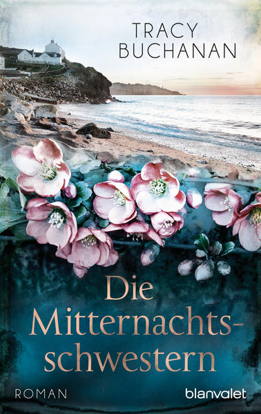 Ein Geheimnis, so tief und dunkel wie das Meer. Eine Liebe, die nicht sein durfte. Eine Tochter, die nach ihren Wurzeln sucht. Willows Kindheit war unbeschwert - bis zu dem Tag, an dem ihre geliebten Eltern bei einem Schiffsunglück starben. Als sie Jahre später eine Einladung zu einer Ausstellung erhält, auf der Fotografien von wunderschönen Unterwasserwäldern gezeigt werden, bekommt sie Zweifel an ihrer Version der Vergangenheit. Denn der Fotograf hat Willows Mutter Charity geliebt. War die Ehe ihrer Eltern nicht so perfekt wie gedacht? Und warum erfuhr sie nie von dem tragischen Verlust, der Charitys Leben vor Jahrzehnten zerriss? Um Antworten zu finden, muss Willow den Spuren ihrer Mutter folgen - und die führen sie um die ganze Welt und tief unter die Oberfläche des Wassers …