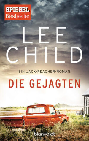 Unversöhnlich, unerbittlich, unschlagbar: Jack Reacher, der eigenwilligste Ermittler der amerikanischen Thrillerliteratur Jack Reacher betritt den Stützpunkt seiner ehemaligen Einheit bei der Militärpolizei und ahnt nicht, was ihm bevorsteht. Er ist nach Virginia gereist, um seine Nachfolgerin Major Susan Turner kennenzulernen. Doch wenig später wird klar, was für ein großer Fehler es war, einen Militärstützpunkt zu betreten. Denn wie jeder ehemalige Soldat der USA ist Reacher Reservist. Prompt erhält er seinen Einberufungsbefehl und wird außerdem des Mordes angeklagt und verhaftet. Reacher gelingt die Flucht aus dem Gefängnis, doch seine wichtigste Frage bleibt zunächst ungeklärt: Wer versucht ihn auf diese Weise kaltzustellen? Jack Reacher greift ein, wenn andere wegschauen, und begeistert so seit Jahren Millionen von Lesern. Lassen Sie sich seine anderen Fälle nicht entgehen. Alle Bücher können unabhängig voneinander gelesen werden.