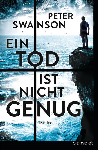 Traue nie der Unschuld, denn sie verbirgt manchmal die tödlichsten Geheimnisse … Harry Ackerson ist am Boden zerstört, als er erfährt, dass sein Vater bei einem Sturz von den Klippen ums Leben gekommen ist. Die Polizei hält es für einen Unfall, doch Harry weiß, dass sein Vater fit war und den Weg jeden Tag lief. Auf der Beerdigung fällt ihm eine Frau auf, die er noch nie zuvor gesehen hat. Und dann spricht Harrys Stiefmutter Alice den Verdacht aus, dass sein Vater eine Affäre hatte. Liegt hier der Schlüssel zu seinem Tod? Harry ahnt nicht, dass jede der Frauen Geheimnisse hütet und dass die Wahrheit viel finsterer ist, als er sich in seinen schlimmsten Träumen ausmalen könnte …