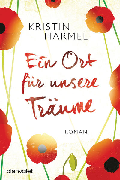 Eine große Liebe in Paris zur Zeit des Zweiten Weltkrieges ... New York 1939: Die junge Amerikanerin Ruby liebt das Leben und die Liebe. Als sie den Franzosen Marcel kennenlernt, ist es sofort um sie geschehen - überglücklich nimmt sie seinen Heiratsantrag an und zieht mit ihm nach Paris. Doch die Deutschen haben Frankreich besetzt, und die Lebensbedingungen sind schwierig. Auch Rubys Ehe verläuft kompliziert, denn Marcel scheint etwas vor ihr zu verbergen. Der einzige Halt für Ruby ist die Nachbarstochter Charlotte. Als Marcel den Krieg nicht überlebt, bricht für Ruby eine Welt zusammen. Bis eines Tages ein junger Mann vor ihrer Tür steht - eine Begegnung, die alles verändern wird ...