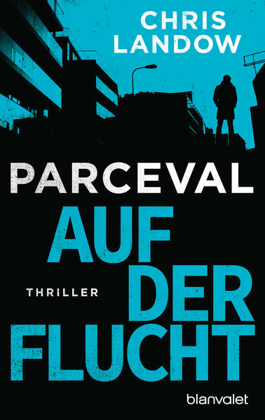 Die Täter sind seine Opfer. Sein Name ist Parceval. Ralf Parceval hat fünfzehn Menschenleben auf dem Gewissen. Nach deutscher Rechtsauffassung ist er ein Mörder. Nach seiner eigenen Rechtsauffassung ist er ein Versager. Denn er hat die falschen Männer erwischt. Bundesweit wird nach Parceval gefahndet. Der ist nach seinem Ausbruch aus dem Knast in Mannheim untergetaucht, wo er einen Informanten treffen will. Während Parceval auf den Kontaktmann wartet, wird er Zeuge eines blutigen Überfalls auf einen Hochzeitskonvoi. Parceval versucht, unschuldige Passanten zu retten - und zieht damit unerwünschte Aufmerksamkeit auf sich. In Mannheim tobt ein brutaler Krieg zweier Unterweltbanden, und Parceval gerät zwischen die Fronten ... Alle Bände der Reihe: PARCEVAL - Seine Jagd beginnt PARCEVAL - Auf der Flucht PARCEVAL - Spiel mit dem Feuer