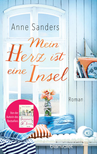 Eine kleine Insel an der Westküste Schottlands und ein Geheimnis, das alles verändert ... Isla Grant ging es schon mal besser. Ohne Wohnung und ohne Job bleibt ihr keine andere Wahl, als nach Hause zurückzukehren, nach Bailevar, eine winzige Insel an der rauen Westküste Schottlands. Und das, obwohl sie kaum Kontakt zu ihrer Familie hat. Als sie auch noch ausgerechnet ihre Jugendliebe Finn wiedertrifft, sind alle unliebsamen Erinnerungen zurück. Ihr einziger Lichtblick ist die alte Dame Shona, die wie keine andere Geschichten erzählt, besonders gern die Legende von der verschwundenen Insel. Doch schon bald erkennt Isla, welch tragisches Geheimnis Shona zu verbergen versucht. Und auch ihre eigene Vergangenheit holt Isla unaufhaltsam ein …