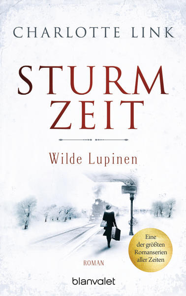 Deutschland 1938. Alle Zeichen stehen auf Sturm, aber im Gegensatz zu ihrer Mutter Felicia kümmert Politik die junge Belle Lombard nur wenig. Ihre Pläne gelten einzig ihrer Filmkarriere in Berlin und dem vermeintlichen Mann ihrer Träume, dem Schauspieler Max Marty. Während Belle sich auf die bevorstehende Hochzeit auf dem Gut der Familie konzentriert, verteidigt Felicia indes als erfolgreiche Unternehmerin rücksichtslos ihre Interessen - sogar gegen die eigenen Gefühle. Doch der ausbrechende Krieg macht auch vor der weitverzweigten Familie der beiden Frauen nicht Halt und droht ihnen schließlich, alles zu nehmen. Und Belle und Felicia müssen schließlich eine Entscheidung treffen, die ihr Leben für immer verändern wird …