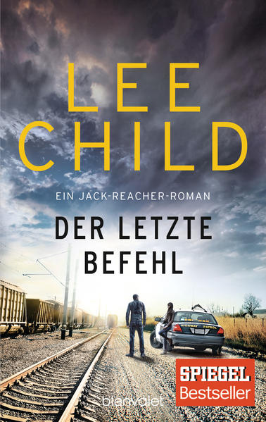 Ein knallharter Soldat, ein illegaler Befehl, eine folgenschwere Entscheidung. Der Einsatzbefehl für den Militärpolizisten Jack Reacher ist eindeutig: Er soll verdeckt den Mord an einer jungen Frau aufklären - und anschließend, falls nötig, seine Ergebnisse vertuschen. Denn der Hauptverdächtige ist ein hoch dekorierter Offizier und - schlimmer noch - der Sohn eines Senators. Reacher soll niemandem zu nahe treten und verhindern, dass die Presse den Fall aufbauscht. Doch was er entdeckt, lässt ihn an der Rechtmäßigkeit seines Auftrags zweifeln - und macht aus Reacher einen Mann, den man fürchten muss. Jack Reacher greift ein, wenn andere wegschauen, und begeistert so seit Jahren Millionen von Lesern. Lassen Sie sich seine anderen Fälle nicht entgehen. Alle Bücher können unabhängig voneinander gelesen werden.