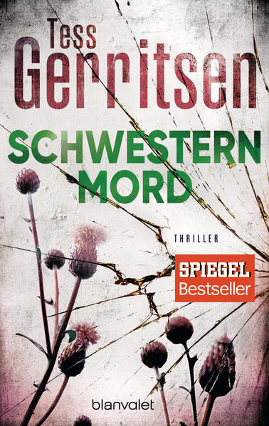 »Das Böse erkennt man erst, wenn Jane Rizzoli es entlarvt.« Berliner Kurier Vor dem Haus der Pathologin Maura Isles wird eine Frau erschossen. Detective Jane Rizzoli glaubt zunächst, ihre Kollegin selbst sei das Opfer, bis Maura von einem Kongress zurückkehrt - erschöpft, aber lebendig. Schockiert erfährt Maura, die weder von einer Schwester noch von ihren leiblichen Eltern etwas weiß, dass es sich bei der Leiche um ihren Zwilling handelt. Unterstützt von Detective Rick Ballard beginnt sie, nach ihrer Herkunft zu forschen. Und gerät dabei in einen blutigen Albtraum aus Habgier und Gewalt ... Rizzoli & Isles - die Bestsellerserie im Überblick! Band 1: Die Chirurgin Band 2: Der Meister Band 3: Todsünde Band 4: Schwesternmord Band 5: Scheintod Band 6: Blutmale Band 7: Grabkammer Band 8: Totengrund Band 9: Grabesstille Band 10: Abendruh Band 11: Der Schneeleopard Band 12: Blutzeuge Alle Bände sind eigenständige Fälle und können unabhängig voneinander gelesen werden.