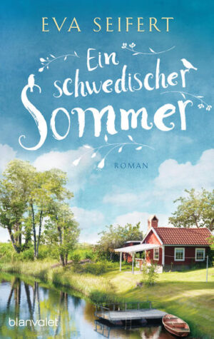 Välkommen till Sverige - entdecken Sie das Geheimnis eines schwedischen Sommers! Die drei Schwestern Beate, Mona und Christine planen nach dem Tod von Beates Ehemann eigentlich eine Weltreise. Doch dann bittet sie ihr Bruder Leonhard, zu dem sie lange fast gar keinen Kontakt hatten, zu sich nach Schweden. Er hat ein paar Briefe und ein Tagebuch im Nachlass der Eltern gefunden, die Fragen aufwerfen. Was hat es mit dem Tagebuch einer gewissen Maria aus dem Sommer 1969 auf sich? Wer ist Maria, und was hat sie mit den Geschwistern zu tun? Die drei Schwestern machen sich daraufhin auf in das malerische Küstenörtchen Djursholm. Nichtahnend, dass ihnen dort der Sommer ihres Lebens bevorsteht, nach dem nichts mehr so sein wird, wie es einmal war …