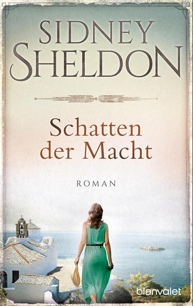 Ein altes Kloster in Griechenland, eine junge Frau ohne Erinnerung und ein skrupelloser Reeder mit einem dunklen Geheimnis - Hochspannung pur von Weltbestsellerautor Sidney Sheldon. Nach einem Unfall leidet Catherine Alexander an Amnesie und kann sich an ihr bisheriges Leben nicht erinnern. Seitdem lebt sie zurückgezogen in einem alten Kloster in Griechenland. Constantin Demiris, steinreicher Reeder und großzügiger Unterstützer des Klosters, kennt die junge Amerikanerin genau, doch er hütet sich, ihre Identität preiszugeben. Denn Demiris hatte vor Jahren dafür gesorgt, dass Catherines Mann Larry zum Tode verurteilt wurde. Während sie verzweifelt daran arbeitet, ihre Erinnerungen zurückzuholen, setzt der skrupellose Reeder alles daran, dass Catherine niemals erfährt, wer sie wirklich ist …