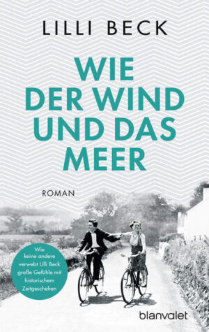 »Halt dein Gesicht in den Regen, jeder Tropfen ist ein Kuss von mir ...« München, April 1945. Nach einem verheerenden Fliegerangriff irrt der elfjährige Paul mit einem Koffer durch Trümmer und Verwüstung. Auf der Suche nach einem Versteck trifft er ein kleines Mädchen. Sie heißt Sarah, hat wie er ihre Familie verloren - und sieht seiner Schwester verblüffend ähnlich. Um nicht allein zu bleiben und von den Behörden nicht getrennt zu werden, schließen Paul und Sarah einen Pakt: Von nun an werden sie sich als Geschwister ausgeben. Ihr Plan geht auf. Doch wie hätten sie ahnen können, dass ihre Notlüge Jahre später ihr Verhängnis werden würde …