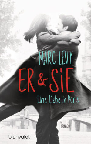 »Ein bewegender, lustiger, origineller und erstaunlicher Roman.« Le Parisien Es war einmal in Paris ... Sie ist Schauspielerin. Er ist Schriftsteller. Sie heißt Mia. Er heißt Paul. Sie ist eine Engländerin aus London. Er ist ein Amerikaner aus Los Angeles. Sie versteckt sich in Montmartre. Er lebt im Marais. Sie hat sehr viel Erfolg. Er nicht wirklich. Mia ist sogar ein weltweit gefeierter Star, aber Paul hat noch nie von ihr gehört, weil er in seiner ganz eigenen Bücherwelt lebt. Beide fühlen sich einsam, bis sie sich eines Tages in einem kleinen Restaurant begegnen. Obwohl Paul sie zum Lachen bringt und er Mias Ungeschicklichkeit unwiderstehlich findet, wissen beide, dass sie sich nicht verlieben dürfen ...