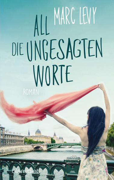 Die Macht der Liebe und ein Funken Magie ... Eigentlich steckt die Mittdreißigerin Julia mitten in den Vorbereitungen für ihre Hochzeit, als sie plötzlich einen Anruf erhält: Ihr Vater, zu dem sie schon lange keinen Kontakt mehr hat, ist unerwartet verstorben. Unter Julias Trauer mischt sich Ärger: Hatte Anthony nicht schon immer ein Talent dafür, im wichtigsten Moment zu verschwinden? Einen Tag vor seiner Beerdigung entdeckt sie, dass er post mortem eine Überraschung für sie in petto hat - eine Überraschung, die sie auf die ungewöhnlichste Reise ihres Lebens mitnimmt und sie nach Berlin führt, wo sie einst ihre große Liebe zurücklassen musste ...