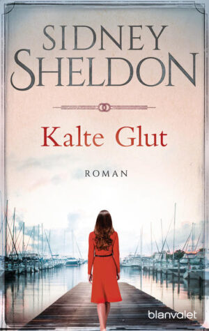 Meisterdiebin und Racheengel: Ein packender Thriller um eine Frau auf der Suche nach Gerechtigkeit - von Sidney Sheldon, dem Großmeister spannender Unterhaltung. Tracy Whitney ist jung, intelligent, wunderschön und steht kurz vor der Hochzeit mit einem der begehrtesten Junggesellen Philadelphias. Nicht jeder gönnt ihr dieses Glück. Tracy wird Opfer einer hinterhältigen Intrige und schließlich fälschlicherweise des versuchten Mordes bezichtigt und verurteilt. Als sie aus dem Gefängnis entlassen wird, ist sie nicht mehr die unbeschwerte Frau, die sie vorher war. Angetrieben von ihrem sehnsüchtigen Wunsch nach Gerechtigkeit, schmiedet sie einen Racheplan und zeigt ihren Widersachern, mit wem sie sich besser nicht angelegt hätten …