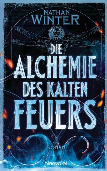 Wissenschaft vs. Magie perfekt für alle Fantasyleser, die ein besonderes Buch suchen. Prinz Oslic ist ein Genie in der mittelalterlichen Welt Syriatis kommt er einem DaVinci gleich - , und seine Forschungen gehen ihm über alles. Da ermorden drei Hexer seinen Vater und reißen die Macht an sich. Oslic ist überzeugt, dass Zauberei ins Reich der Legenden gehört. Doch dann sieht er Dinge, die er niemals für möglich gehalten hätte. Nun muss er all sein Genie einsetzen, um seine Heimat zurückzuerobern. Doch kann seine Wissenschaft gegen Wunder bestehen, die den Gesetzen der Natur trotzen?