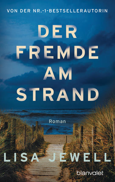 Ein Sommer mit tragischem Ende. Ein Fremder ohne Erinnerung. Zwei Frauen auf der Suche nach der Wahrheit. An einem stürmischen Frühlingstag findet die alleinerziehende Mutter Alice am Strand vor ihrem Cottage einen Mann. Er erinnert sich weder, wie er dort hingekommen ist, noch, wie er heißt. Obwohl sie normalerweise keine mysteriösen Fremden bei sich aufnimmt, bietet Alice ihm ihre Hilfe an. Zur gleichen Zeit vermisst die frisch verheiratete Lily in London ihren Ehemann, und sie ist sicher, dass ihm etwas zugestoßen sein muss. Doch wie hängt all dies mit den Geschehnissen im Sommer 1993 zusammen? Jenem Sommer, der mit einem tragischen Ereignis endete, das auch jetzt, in der Gegenwart, noch weitreichende Konsequenzen hat …