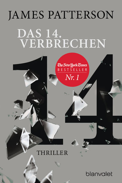 Was, wenn deine Beschützer die Täter sind? Ein Fall für Detective Lindsay Boxer und den Women's Murder Club! Lindsay Boxer und ihre Freundinnen feiern gemeinsam den Geburtstag der Gerichtsmedizinerin Claire Washburn, doch die Party endet vorzeitig, als Lindsay an den Ort eines grausamen Verbrechens gerufen wird. Eine Frau wurde am helllichten Tag in der Öffentlichkeit ermordet, getötet mit zahlreichen Messerstichen. Zeugen gibt es keine. Als dann auch noch schockierendes Videomaterial auftaucht, auf dem man eine Gruppe von Cops Raubüberfälle begehen sieht, ist San Francisco in Aufruhr. Die Täter tragen Masken und gehen äußerst brutal vor. Wer sich ihnen in den Weg stellt, stirbt. Jeder könnte dahinterstecken, auch Lindsays Kollegen ...