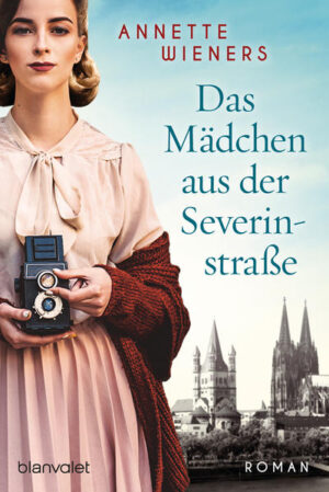 Ein Roman über eine große Liebe und ein lebendiges Stück deutscher Zeitgeschichte Köln, 1937. Die siebzehnjährige Maria Reimer bewirbt sich heimlich als Fotomodell. Sie ahnt nicht, welche Pläne der Chef des Foto-Ateliers mit ihr hat: Sie soll das neue Gesicht der Nazi-Propaganda werden. Der jüdische Fotograf Noah will Maria noch warnen, aber sie missversteht sein Verhalten - und verliebt sich in ihn. Jahrzehnte später findet Marias Enkelin Sabine ein Vermögen im alten Haus der Familie. Es ist Geld und Gold, das der Großvater versteckt hat. Aber woher stammt der Reichtum? Was ist Ende der 1930er Jahre wirklich geschehen, als Maria unter dem Künstlernamen Mary Mer vor der Kamera stand?