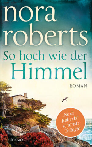 Wenn der helle Mond hoch am Himmel steht, werden auch die fernsten Träume wahr! Margo Sullivan ist eine zielstrebige Schönheit aus einfachen Verhältnissen, die schon immer ganz bestimmte Vorstellungen hatte, wie ihre Zukunft aussehen sollte. Und so wagt sie eines Tages tatsächlich Hals über Kopf den Sprung nach Europa und startet eine glänzende Karriere als Model. Jahre später jedoch kehrt sie betrogen und tief verletzt zurück nach Kalifornien. Zum Glück hat sie Kate und Laura, die Freundinnen ihrer Kindheit, die ihr behutsam aus der Krise ihres Lebens helfen und immer für sie da sind. Und bald findet auch die Liebe langsam aber sicher den Weg zurück in ihr Herz …