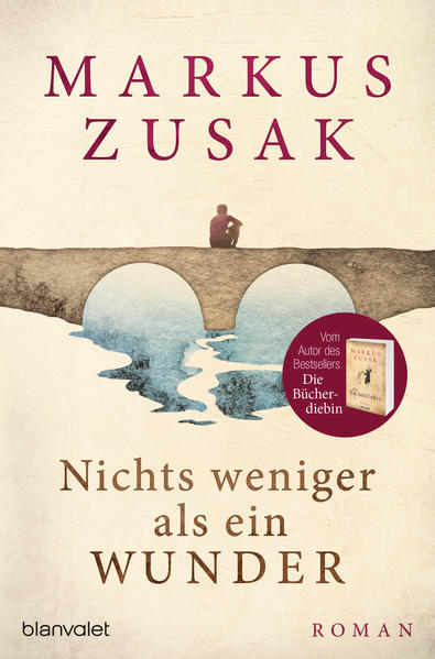 Nach »Die Bücherdiebin« der langerwartete neue Roman von Markus Zusak: unerwartet, aufwühlend und wunderschön. Dies ist die Geschichte der fünf Dunbar-Brüder. Nach dem Tod der geliebten Mutter und dem Weggang ihres Vaters leben sie nach ihren ganz eigenen Regeln. Sie trauern, sie lieben, sie hassen, sie hoffen und sie suchen. Nach einem Weg, mit ihrer Vergangenheit klarzukommen, nach der Wahrheit und nach Vergebung. Schließlich ist es Clay - angetrieben von den Erinnerungen an ihren tragischen Verlust -, der beschließt, eine Brücke zu bauen. Eine Brücke, die Vergangenheit zu überwinden und so sich selbst und seine Familie zu retten. Dafür verlangt er sich alles ab, was er geben kann, und mehr: nichts weniger als ein Wunder.