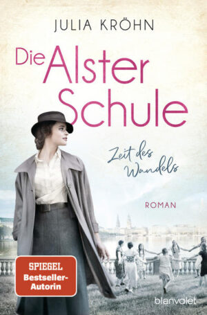 Eine neue Art von Schule. Eine neue Art zu lernen. Eine neue Art zu denken und zu fühlen. Bis dunkle Wolken aufziehen und sich eine junge Lehrerin zwischen Anpassung und Widerstand entscheiden muss ... Hamburg 1931: Ein neuer Geist weht durch die Schulen der Weimarer Republik. Wo einst der Rohrstock regierte, erobern sich die Schüler den Stoff nun mit Kopf, Herz und Hand. Felicitas, die gerade eine neue Stelle als Lehrerin angetreten hat, ist beseelt von den Idealen der Reformpädagogik. Auch Sportlehrer Emil scheint ein Verbündeter zu sein, ist er doch heimlich in sie verliebt. Doch das bürgerliche Leben, das er anstrebt, scheint mit Felicitas' Freiheitswillen nicht vereinbar. Ganz anders sieht es bei ihrer Freundin Anneliese aus, die alles daransetzt, Emil für sich zu gewinnen. Während Annelieses und Emils aufkeimende Zuneigung einen Keil zwischen die Freundinnen treibt, ziehen auch am Horizont der Geschichte dunkle Wolken auf: Die Nazis ergreifen die Macht, und auf dem Schulhof weht die Hakenkreuzfahne. Felicitas und ihre Kollegen müssen eine Entscheidung treffen: Wollen sie zum Dienst am Führer erziehen? Oder ihren Idealen treu bleiben?