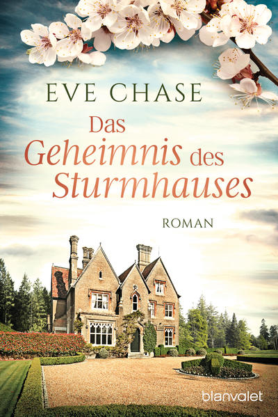 Ein abgelegenes Herrenhaus tief in den Wäldern von England. Ein kleines Mädchen, das wie aus dem Nichts auftaucht. Und ein Geheimnis, das seinen Schatten bis in die Gegenwart wirft ... Forest of Dean, 1971: Als die Familie Harrington tief in den Wäldern von Foxcote Manor ein Baby entdeckt, das jemand dort ausgesetzt hat, beschließen sie, es als ihr eigenes aufzuziehen. Das kleine Mädchen scheint der Familie das verloren geglaubte Glück zurückzubringen, doch dann wird wenige Tage später ein Toter auf dem Gelände des Hauses gefunden und neue Abgründe tun sich auf ... London in der Gegenwart: Die 46jährige Sylvie versucht, nach einer Scheidung neu anzufangen. Sie ahnt nicht, dass ein unerwarteter Vorfall sie nach Foxcote Manor zurückführen wird. Kann sie Licht in die Ereignisse von damals bringen, auch wenn es ungeahnte Folgen für sie haben könnte?