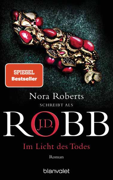 Im Licht des Todes | J.D. Robb