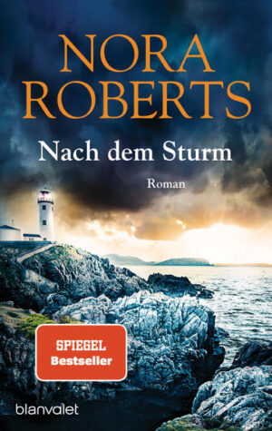 Hollywood-Glamour trifft auf gefährliche Rache: der große Spannungsroman von Bestsellerautorin Nora Roberts! Cate Sullivan entstammt einer Familie von berühmten Schauspielern. Auch sie ist mit neun Jahren bereits ein Star, am liebsten tobt Cate aber, wie jedes normale Mädchen, durch den Garten und spielt mit ihren Cousins Verstecken. Doch dann verschwindet sie bei einem dieser Spiele spurlos - sie wurde entführt. Und schafft, was niemand erwartet hat: Mit viel Mut entkommt sie ihren Peinigern und sucht sich Hilfe bei Dillon Cooper und seiner Familie, die sie wieder mit ihren Lieben zusammenbringen. Aber noch Jahre später ist Cate erschüttert von den schrecklichen Ereignissen der Vergangenheit und muss erkennen: Diese längst vergessene Nacht war nur der Beginn - der Beginn einer großen Liebe und der einer schrecklichen Rache …