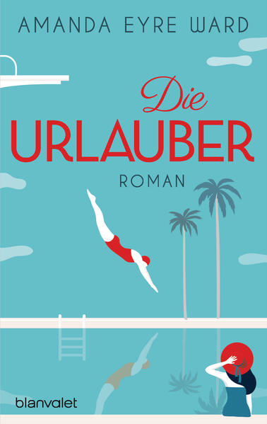 Sommer, Sonne und dann noch ein Hauptgewinn: 10 Tage Kreuzfahrt. Nur mit der Familie. Was kann da schon schiefgehen? Die siebzigjährige Charlotte Perkins nimmt an einem Schreibwettbewerb teil, denn der Hauptgewinn, eine Kreuzfahrt mit ihren Lieben, wäre eine Chance, die Mitglieder ihrer Familie wieder zusammenzubringen. Da ist zum einen Tochter Lee, eine mäßig bekannte Schauspielerin, Sohn Cord, ein attraktiver Unternehmer, und zu guter Letzt Regan, ihres Zeichens gestresste Mutter, der es Charlotte einfach nicht recht machen kann. Als sie den Wettbewerb tatsächlich gewinnt, verbringt die Familie die nächsten zehn Tage auf einem luxuriösen Kreuzfahrtdampfer. Und während sich ihnen auf den Zwischenstopps alte und neue Liebschaften anschließen, brechen Konflikte auf und Geheimnisse kommen ans Licht …