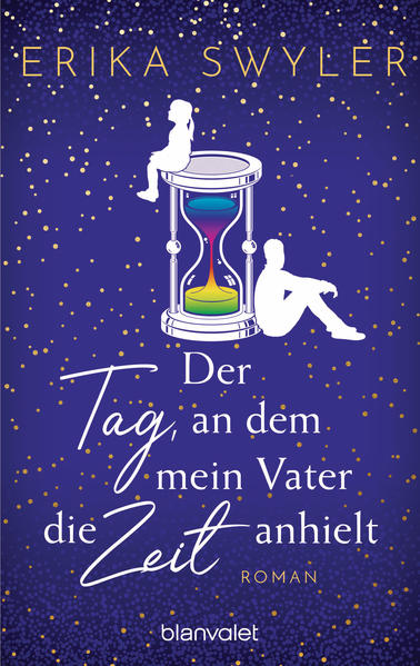 Ein Mädchen, das für seinen Traum kämpft und ein Vater, der für seine Tochter alles aufs Spiel setzt - »Fantasievoll, spannend und berührend« Emotion Die elfjährige Nedda träumt davon, Astronautin zu werden - ein Traum, der in ihrem Heimatort nahe einer Raketenbasis an der Küste Floridas fast realistisch erscheint. Sie muss nur möglichst schnell erwachsen werden - doch genau das möchte Neddas geliebter Vater, ein genialer, aber vom Leben überforderter Wissenschaftler, verhindern. Er hat schon einmal ein Kind verloren und möchte Neddas Kindheit am liebsten konservieren. Seit Jahren schraubt er im Keller an einer Maschine, die genau das ermöglichen soll - doch stattdessen löst er eine Katastrophe aus. Zum ersten Mal in ihrem Leben muss Nedda ihrer Mutter vertrauen und sich mit ihr zusammentun, um ihren Vater zu retten - und die ganze Stadt. Ebenfalls von Erika Swyler bei Blanvalet erschienen: Das Geheimnis der Schwimmerin