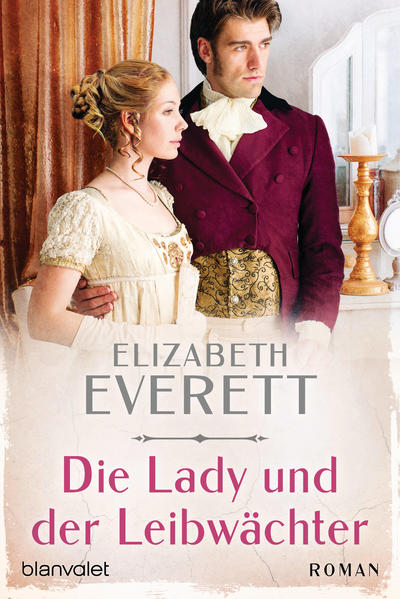 Hier stimmt die Chemie: Eine clevere Lady und ihr unwiderstehlicher Bodyguard ... Lady Violet hütet einige Geheimnisse: Sie ist nämlich nicht die schüchterne Witwe, für die sie alle halten. Nein, Violet ist eine geniale Wissenschaftlerin - so genial sogar, dass sie die Krone bei einer vertraulichen Mission unterstützt. Und auch Violets Ladies‘ Club mitten in London ist keineswegs nur ein Ort zum Tratschen und Teetrinken. Hinter verschlossenen Türen werden dort Experimente durchgeführt, es raucht und qualmt, und gelegentlich fliegt auch mal etwas in die Luft, denn dieser Club ist die Zufluchtsstätte für Englands brillanteste Wissenschaftlerinnen. Der zu ihrem Schutz engagierte Bodyguard Arthur kommt Violet also äußerst ungelegen. Doch noch viel ungelegener kommen der Wissenschaftlerin ihre Gefühle für eben diese attraktiven Mann, dessen anziehende Wirkung sich nicht einmal die clevere Violet erklären kann …