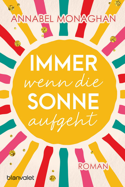 Sieben Tage: Genügend Zeit, um sich zu verlieben. Genügend Zeit für ein gebrochenes Herz … Der Moment in den frühen Morgenstunden, in dem ihre Füße die knarzenden Holzbretter ihrer Veranda berühren, in dem sie die ersten Vogelgesänge vernimmt und ihren Garten in voller Pracht und mit Morgentau überzogen bewundern kann, ist für Nora die kostbarste Zeit des Tages. Die Zeit, in der sie Kraft tankt, um ihren zwei Kindern Halt geben zu können und ihre gescheiterte Ehe hinter sich zu lassen. Doch eines Morgens ist sie nicht allein auf ihrer Veranda. Jemand hat sich über Nacht bei ihr einquartiert. Jemand, der die Nähe zu ihr mehr zu genießen scheint, als ihr recht ist. Jemand, der ihr mit jedem morgendlichen Sonnenstrahl zeigt, dass es noch nicht zu spät ist, die Liebe ins Leben zu lassen. Ein gefühlvoller und heiterer Roman über zweite Chancen, Familienzusammenhalt und das Glück der großen Liebe!