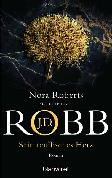 Sein teuflisches Herz | J.D. Robb