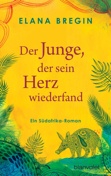 Manchmal muss man vom Weg abkommen, um die eigene Bestimmung zu finden ... »Erzähl mir von ihr«, sagte sie, »erzähl mir von deiner Mutter ...« Dies sind die Worte der alten Esther, nachdem sie den Flüchtlingsjungen Emanuel von der Straße aufgelesen und bei sich aufgenommen hat. Der junge Mann ist mit seiner Mutter aus dem Kongo geflohen, wurde unterwegs von ihr getrennt und fristet seitdem ein mittelloses Dasein in Durban an der Ostküste Südafrikas. Esther, selbst eine Außenseiterin, sieht in ihm, was niemand sonst zu sehen vermag: einen Jungen, der sein verlorenes Herz wiederfinden kann. Und tatsächlich, in einer alten Hütte inmitten der Schönheit der Drakensberge erfahren beide, dass ihre ungewöhnliche Freundschaft die Macht hat, alle Wunden zu heilen ... Ein Plädoyer für Mut, Vertrauen und dafür, die Hoffnung niemals aufzugeben - inspirierende Unterhaltung vor der wunderschönen Kulisse Afrikas.