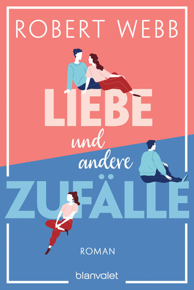 Was, wenn du deiner großen Liebe noch einmal zum ersten Mal begegnen könntest? Was, wenn die Person aber ganz anders ist, als du sie in Erinnerung hast? Nach dem Tod ihres Ehemanns Luke kämpft Kate damit, ihr Leben wieder in den Griff zu bekommen. Schließlich war Luke der Klebstoff, der ihre Welt zusammengehalten hat. Doch als Kate eines Morgens aufwacht, befindet sie sich plötzlich wieder im Jahr 1992. Sie steckt wieder im Körper ihres achtzehnjährigen Ichs. Und es ist ausgerechnet der Tag, an dem sie Luke das erste Mal begegnen wird - und dessen tödliche Krankheit zu diesem Zeitpunkt noch behandelbar ist! Wenn Kate es schafft, dass Luke sich ein zweites Mal in sie verliebt, kann sie ihn vielleicht retten. Dumm nur, dass die jüngere Version ihres Ehemannes so ganz anders ist, als Kate sie in Erinnerung hat ...