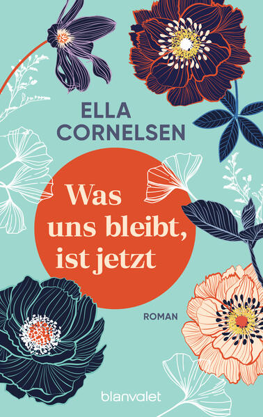 Selbst wenn wir alles vergessen, bleibt uns noch die Liebe Vier ungleiche Geschwister finden nach langer Zeit wieder in ihrem Elternhaus zusammen: Sie müssen sich um ihre demente Mutter kümmern, während der Vater nach einem Sturz im Krankenhaus liegt. Fünf Tage nähern sie sich einander an und graben in Erinnerungen, wobei Familiengeheimnisse ans Licht kommen, die jahrzehntelang verschwiegen wurden. Was zum Beispiel hat es auf sich, mit dem Satz „man muss vergessen können", den das Geschwisterquartett schon während der Kindheit ständig von der Mutter hörte? Und was ist damals, 1976, als das Familienleben aus den Fugen geriet, wirklich passiert? Inspiriert von ihrer eigenen Geschichte erzählt Ella Cornelsen davon, wie eine Familie auch in schwierigen Zeiten zusammenhalten kann.