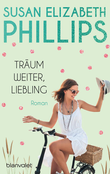 Eine liebenswert-chaotische junge Frau und ein äußerst verschlossener, aber unglaublich attraktiver Mann - und es fängt an zu knistern … Rachel Stone hat einfach nur Pech! Ohne Geld, dafür mit einem Auto, das Rauch ausstößt und einem kleinen Sohn, um den sie sich allein kümmern muss, sieht ihre Zukunft ziemlich schwarz aus. Aber die entschlossene junge Witwe mit der skandalösen Vergangenheit hat gelernt, eine Kämpferin zu sein. Und auf den Mund gefallen ist sie schon gar nicht! So überredet sie den wortkargen aber verdammt attraktiven Gabe Bonner, ihr einen Job zu geben. Der möchte eigentlich einfach nur seine Ruhe, und die stört die junge Frau mit ihrem Talent für Ärger gewaltig. Doch gerade Rachels Temperament könnte perfekt sein, das Herz des sturen Mannes zu erweichen … Heiße Footballer, starke junge Frauen und viel Romantik! Die »Chicago Stars«-Reihe begeistert. Alle Romane sind in sich abgeschlossen.