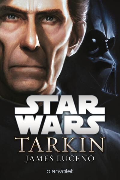 Star Wars: Tarkin | Bundesamt für magische Wesen