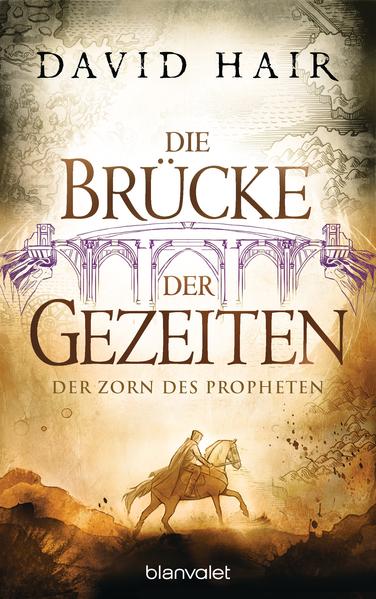 Drei Gefährten. Zwei Kontinente. Ein mysteriöses Artefakt, das die Zukunft der Welt bestimmt. Die barbarischen Kriegshorden des Reiches von Yuros ziehen ihre blutige Spur durch das ehemals friedliche Antiopia, um es unbarmherzig zu unterwerfen. Doch als die antiopischen Soldaten einen Sieg um die Mauern der mächtigen Stadt Shaliyah erringen können, wendet sich das Blatt. Doch beide Seiten wissen nicht, dass der wahre Schlüssel zum Schicksal der Welt in den Händen des Magiers Alaron und des ehemaligen Marktmädchens Ramita liegt: denn die Skytale des Corineus, ein uraltes Artefakt, verleiht ihrem Besitzer unbegrenzte Macht ...