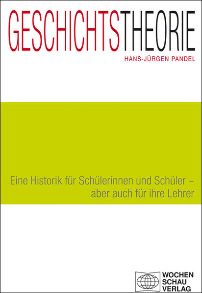 Geschichtstheorie | Bundesamt für magische Wesen