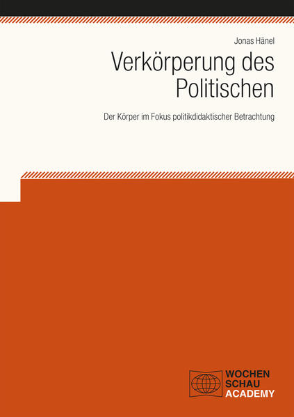 Verkörperung des Politischen | Bundesamt für magische Wesen