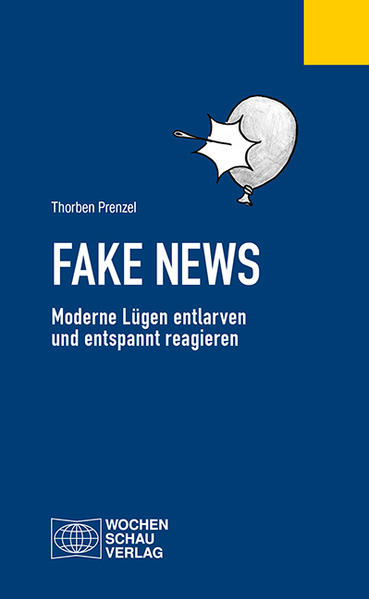 Fake News | Bundesamt für magische Wesen