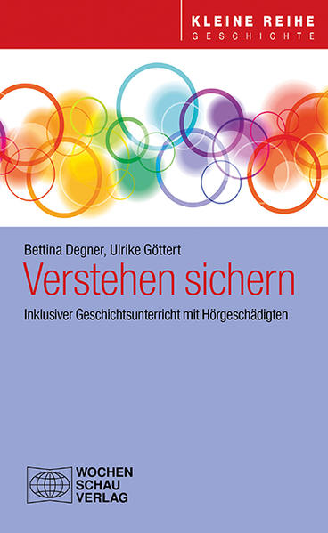 Verstehen sichern | Bundesamt für magische Wesen