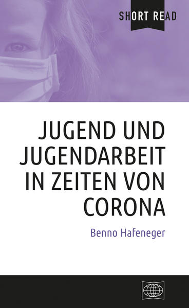 Jugend und Jugendarbeit in Zeiten von Corona | Bundesamt für magische Wesen