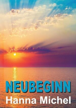 Eine reale Geschichte, die nachdenklich macht. Ehrlich und offen, unfassbar, unvorstellbar - und doch genauso geschehen: Hanna, Mutter von drei Kindern, sucht am Endpunkt ihrer Ehe eine neue Perspektive für ihr weiteres Leben und lernt in einem Chatroom den »Doc« kennen