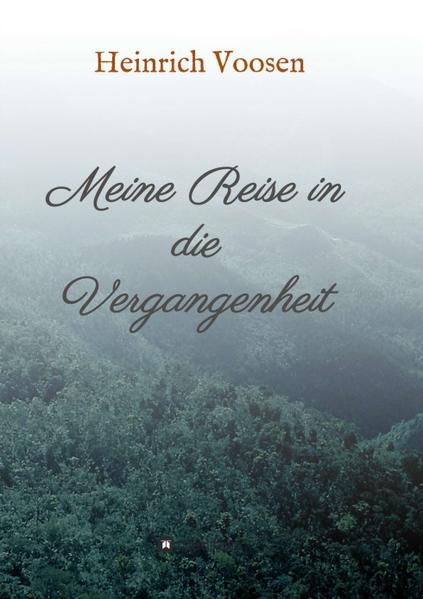 Meine Reise in die Vergangenheit | Bundesamt für magische Wesen