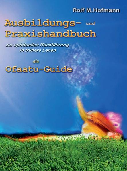 Ausbildungs-und Praxishandbuch | Bundesamt für magische Wesen