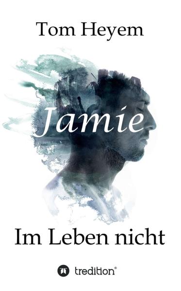 „21 Jahre war es her, als er mich so sehr verletzte, dass ich ihn quasi aus meinem Leben herausgeschnitten hatte. Und eines Nachts steht er vor meiner Tür, klopft und ruft meinen Namen.“ So beginnt Liams Erzählung über die prägendste Zeit seines Lebens. Egal wann sein Bruder Jamie zu Besuch gekommen wäre, immer hätte er vor Liams verschlossener Tür gestanden - bis zu dieser Nacht. „Jamie - Im Leben nicht“ ist ein Roman, der den Leser nicht nur mit Spannung sondern auch mit Denkanstößen versorgen wird, denn Liams Welt bricht auseinander. Nicht nur sein Bruder Jamie, der Liam ungefragt den großen Schmerz seiner Kindheit serviert, sondern auch der Tod seines Vaters und seiner Tante Karen rütteln an seinem Lebensgerüst. Zuletzt drohen dem Einzelgänger mit der Einweisung seiner Mutter in ein Pflegeheim und dem nahenden Scheitern der Beziehung zu seiner Freundin Theresa auch die letzten Stützen wegzubrechen. Bevor ihm richtig klar wird, was passiert, befindet er sich in der Sinnkrise seines Lebens - und der einzige den das scheinbar interessiert, ist sein verhasster Ex-Bruder. Liams einfühlsam erzähltes und bewegendes Auf und Ab wird ergänzt durch die interessante Einflechtung der Nebenfiguren und gipfelt in einem spannenden, mitreißendem Finale - ein erstauntes „Im Leben nicht“ inklusive.