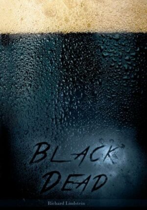 Black Dead | Bundesamt für magische Wesen