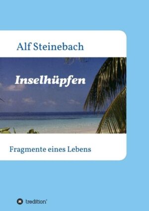 Enge und Wärme in der ländlichen Heimat, aber auch die Borniertheit von Ämtern und Institutionen kontrastieren mit einem Hauch von Exotik und weiter Welt. Der Protagonist Arnold Sternberg findet aber sein Glück in winzigen, zeitlich begrenzten Momenten.