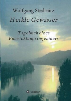 Autobiographie über den Lebensweg eines Erfinders in einer Zeit, die noch vom Kriegsende geprägt war und in der es noch keine Computer gab. Es war das beginnende Zeitalter der Elektronik, die Zeit der Metamorphose vom Röhrenzeitalter über den Transistor hin zu hochintegrierten Mikroprozessoren. Ein weites Feld für Erfindungen, weil ganz neue Lösungen gefunden werden mussten! Dies ist weitgehend vergessen und es herrscht der Glaube, dass heute alles möglich ist. Nach wie vor gelten alle Naturgesetze und die setzen noch immer natürliche Grenzen. Dazwischen bewegt sich das Leben: Freundschaften, Eheprobleme, Liebesabenteuer und viele, viele Reiseerlebnisse in der ganzen Welt.